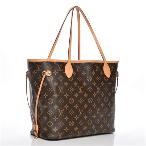 nordstrom louis vuitton|where to buy Louis Vuitton.